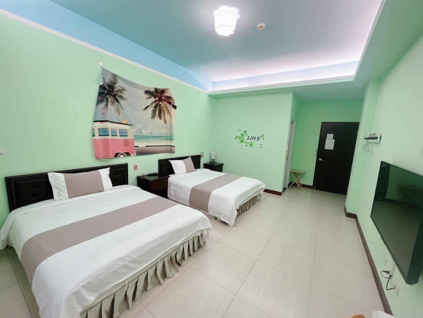 Home Inn Цзиньчэн Экстерьер фото