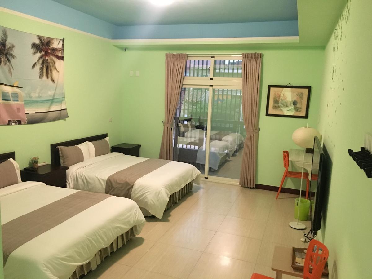Home Inn Цзиньчэн Экстерьер фото
