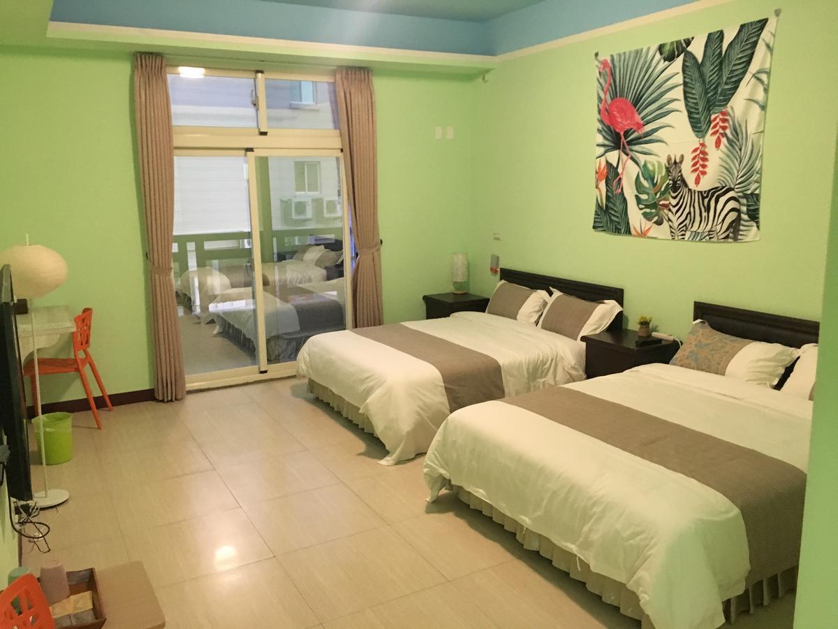 Home Inn Цзиньчэн Экстерьер фото